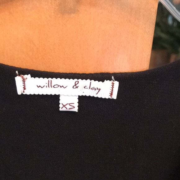 Ladies bundle - Picture 7 of 9